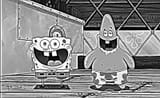 spongenigger_wetpants
