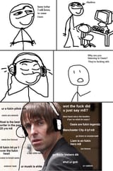oasis (1)