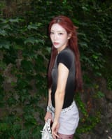 kimxxlip 510472998_17970303788912937_563047681474822899_n
