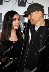 sasha-grey-billy-corgan