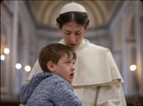 Pope Caroline