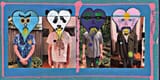 Animal-Collective2025