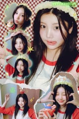 weverse_2-293936691