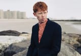 king-krule_jpg