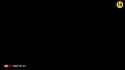 videoplayback_thumb.jpg