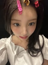 weverse_20250625103914