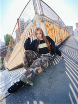ruote-low_kanny