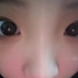 weverse_20250625103621