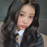 weverse_20250625103429