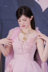 GuR1p44bAAAfxcs