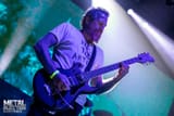 Mastodon-22-1536x1024