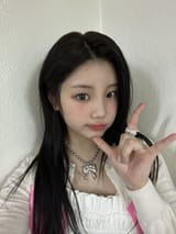 weverse_20250625105413