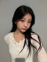 weverse_20250625112903
