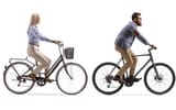 ask-m_bicycles-ftr