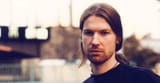 Aphex-Twin-960x500