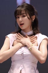 GuSUYdxa0AAs24G