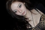 1d11d06193c97a5017cd461144546dd2