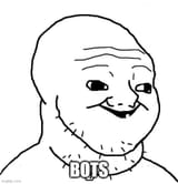 bots