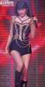[가요대제전] 아이브 안유진-Fire + 내가 제일 잘 나가 직캠 (원곡：2NE1) (IVE AN YUJIN Fancam) ｜ GayoDaejejeon2024 ｜ MBC250129 (1)_thumb.jpg
