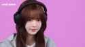eun_thumb.jpg