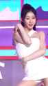 [예능연구소] ITZY CHAERYEONG - SNEAKERS(있지 채령 - 스니커즈) FanCam ｜ Show! MusicCore ｜ MBC220716방송_thumb.jpg