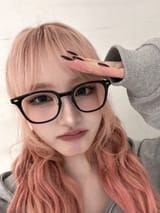 6974c5ce48e50408f5480b8d1707b732343be850