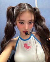 IMG_8759.png