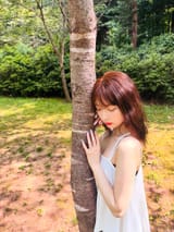 yeojin._.o_x 511216261_17954093306970890_968434541603033309_n