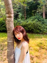 yeojin._.o_x 511252486_17954093285970890_8555235476991534618_n