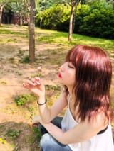 yeojin._.o_x 510808330_17954093273970890_2767336168555586842_n