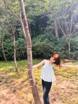 yeojin._.o_x 502367109_17954093315970890_6085117023229361464_n