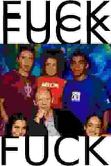 FUCK