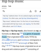 Screenshot_20240425_190904_Chrome
