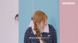 peek