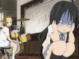 mio-akiyama