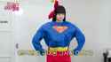 supermanchae_thumb.jpg