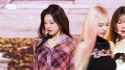 [페이스캠4K] 에스파 닝닝 &#039;Thirsty&#039; (aespa NINGNING FaceCam) @SBS Inkigayo 230514 [RQwT1-NiO6Q]-2_thumb.jpg