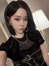 GuSI2HpaEAA4Jsj