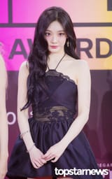 2024-11-30_08-14-46 e649yIp2g2UUXIejx6d4xdcy