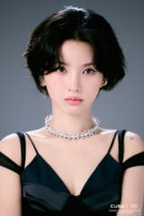 385ef5c6-904f-4cf2-91f5-9105ba1b7a15