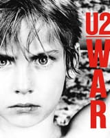 669ad4-20220304-u2-war-1000