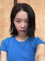 GuSIaZHbwAEbch1