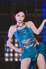 白菜饺子-5e9ceb3c000000000100b2de-65281a43000000001a021cd5-1040g00830q4re8vkn40g5nkstcu09cmuhpgef68