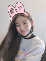 1600970241900