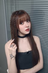 GnwidudbYAEssl3