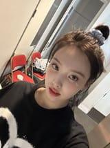 F5dL0gCbwAAm5Kz