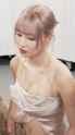 2024-12-31 第75回NHK 紅白歌合戦 NHK BSP4K-02.21.30.562-02.26.14.505-[youtube@M50mwK7G-Jk]_thumb.jpg