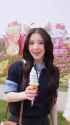 my heej gf btw_thumb.jpg