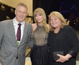 scott-swift-singer-taylor-swift-and-andrea-swift-attend-the-news-photo-1706214691