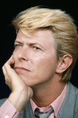 david-bowie-death-portrait-010825-677eabc300b84d17aed548a3e97e5313